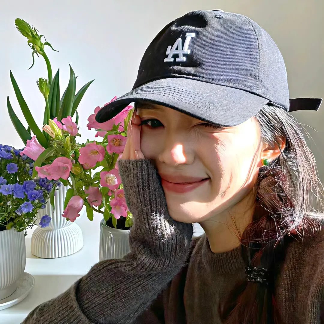 老爹们