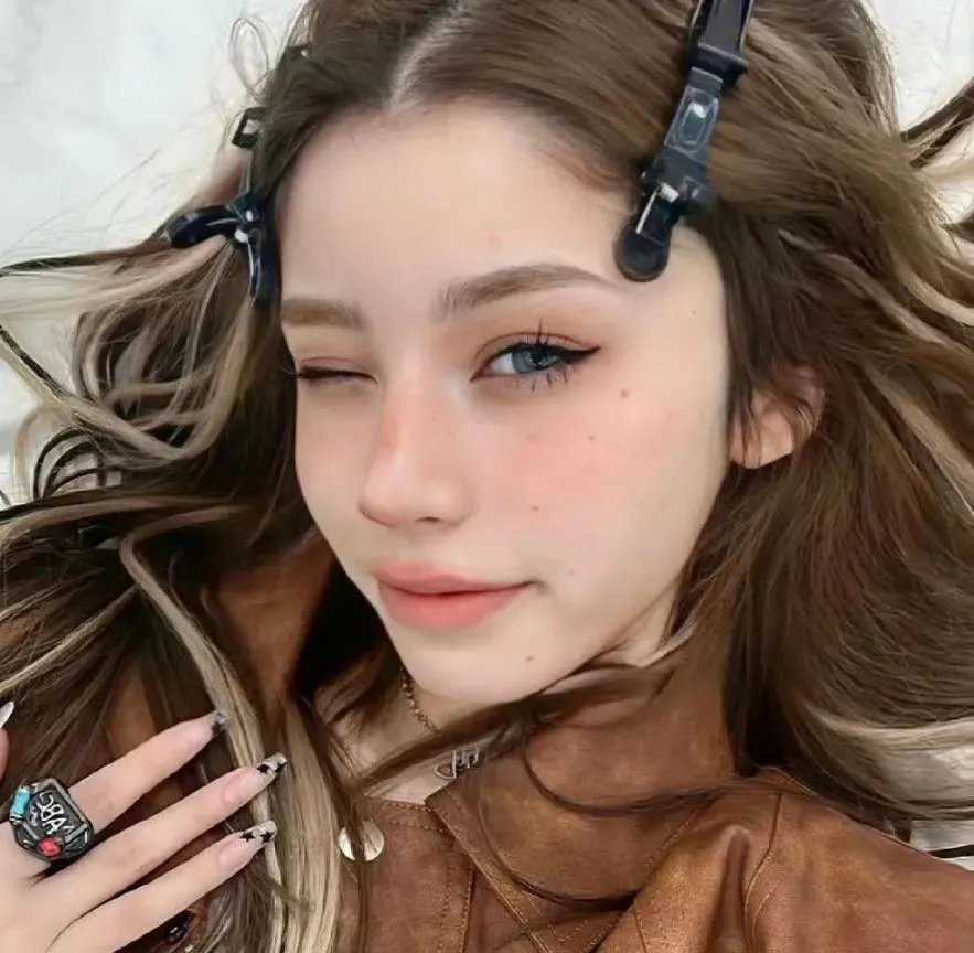 好东西
