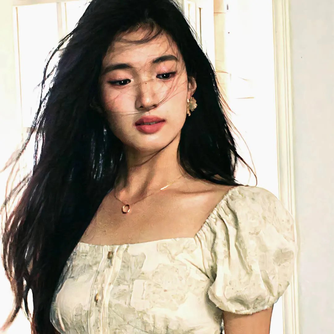 小木偶奇遇记