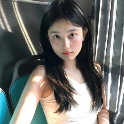火星情报局第三季