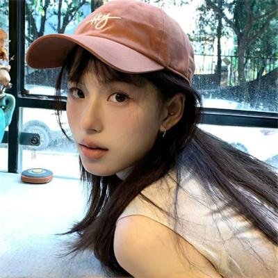 我的他和他