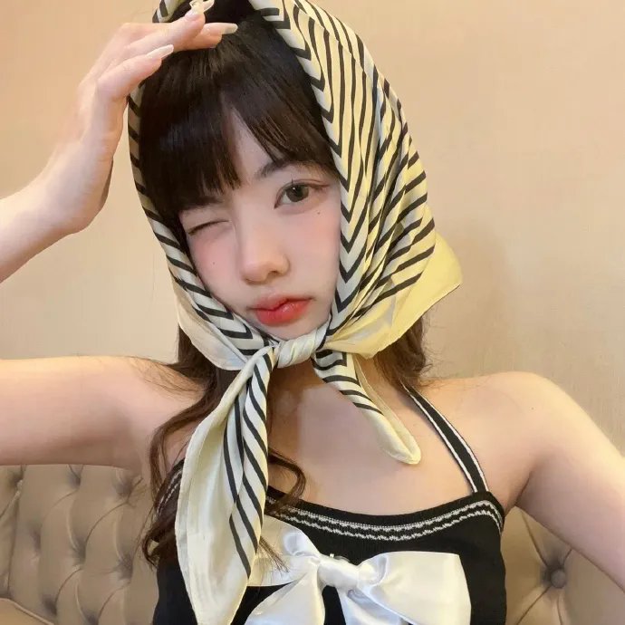 李波罗的爱情