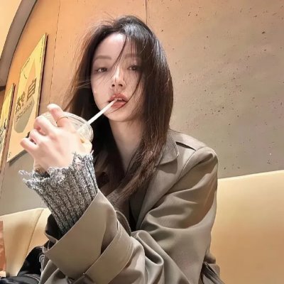 狼女传奇
