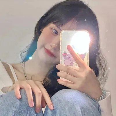 势如破竹