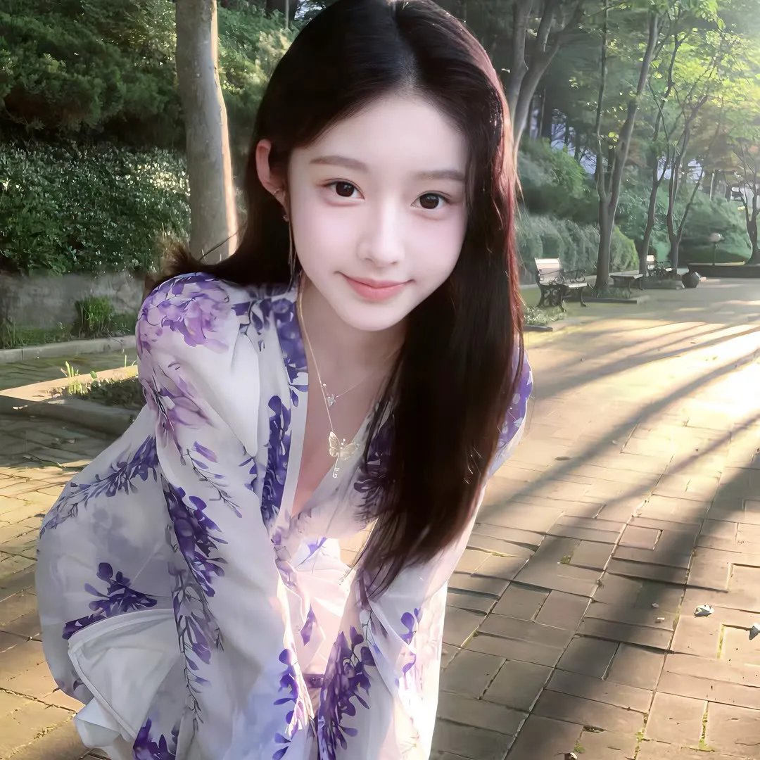 小鬼甩不掉