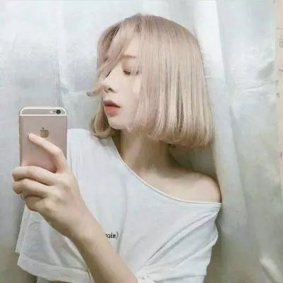 连环杀手夫人