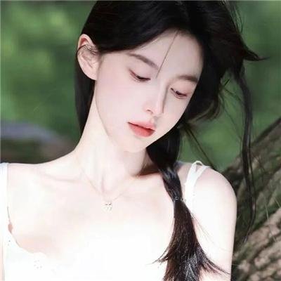 我是有情人