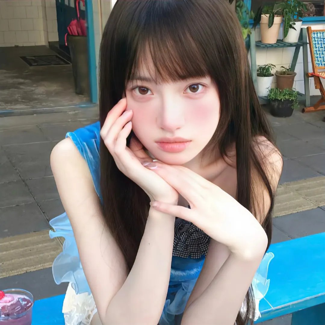 秋恋