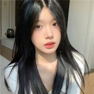 失落的部族