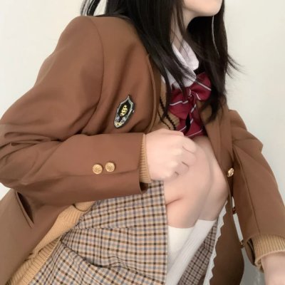 欢愉主妇